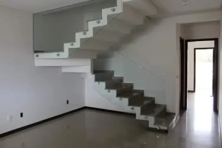 Sobrado com 3 Quartos à venda, 117m² no Aventureiro, Joinville