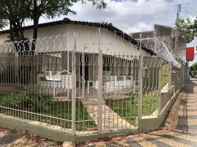 Casa com 3 Quartos à venda, 200m² no Palmital, Marília