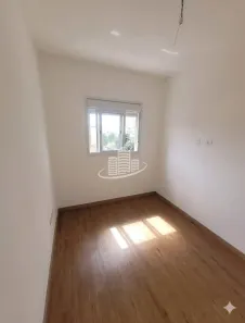 Apartamento com 2 Quartos à venda, 46m² no Vila Mazzei, São Paulo