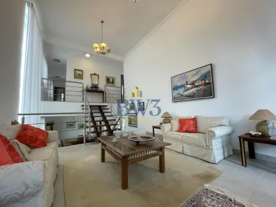 Casa de Condomínio com 4 Quartos à venda, 390m² no Loteamento Alphaville Campinas, Campinas