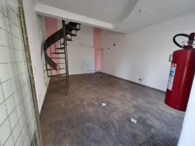 Ponto Comercial para alugar, 70m² no Jardim Sumaré, Ribeirão Preto