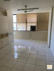 para alugar, 50m² no Centro, Belo Horizonte