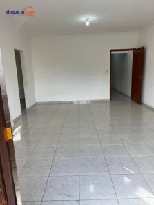 Sobrado com 3 Quartos para alugar, 206m² no Residencial Bosque dos Ipês, São José dos Campos