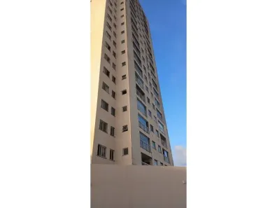 Apartamento com 3 Quartos à venda, 82m² no Brotas, Salvador