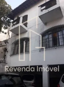 Casa com 5 Quartos à venda, 230m² no Parque Fernanda, São Paulo