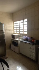 Apartamento com 3 Quartos à venda, 90m² no Santa Maria, Uberaba