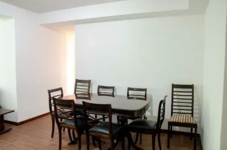 Apartamento com 3 Quartos à venda, 120m² no Laranjeiras, Rio de Janeiro