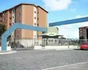 Apartamento com 2 Quartos à venda, 50m² no São Brás, Nossa Senhora do Socorro