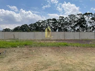 Lote/Terreno à venda, 275m² no , Cravinhos