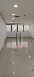 Sala Comercial para alugar, 63m² no Vila Prudente, São Paulo
