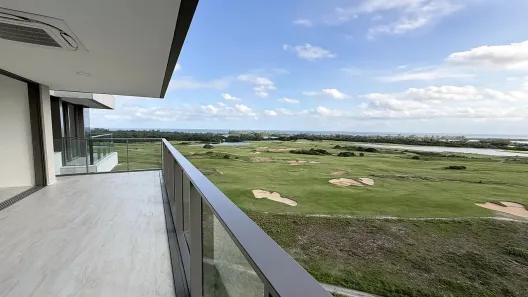 Apartamento com 4 Quartos à venda, 216m² no Barra da Tijuca, Rio de Janeiro