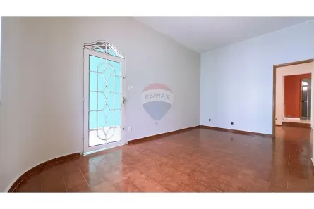 Casa com 3 Quartos à venda, 211m² no Taguatinga Sul, Brasília