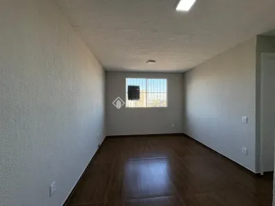 Apartamento com 2 Quartos à venda, 41m² no Sarandi, Porto Alegre