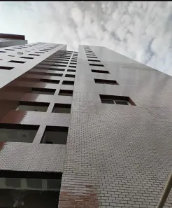 Apartamento com 2 Quartos para alugar, 49m² no Pedreira, Belém