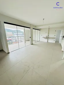 Cobertura com 3 Quartos à venda, 175m² no Francisco Bernardino, Juiz de Fora