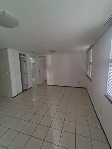 Apartamento com 1 Quarto para alugar, 100m² no Mucuripe, Fortaleza