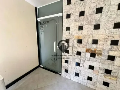 Apartamento com 2 Quartos à venda, 45m² no Campo Grande, Rio de Janeiro