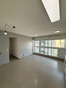 Apartamento com 2 Quartos para alugar, 40m² no Jardim Paraíso, São Paulo