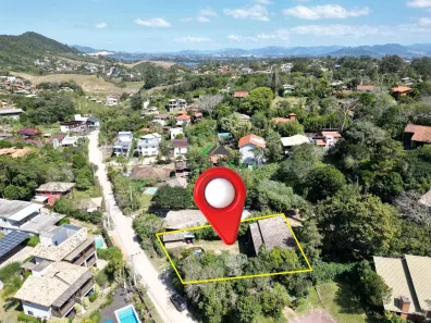 Imóvel Comercial com 6 Quartos à venda, 300m² no , Imbituba