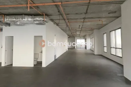 Sala Comercial para alugar, 500m² no Cidade Mãe do Céu, São Paulo