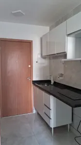 Apartamento com 1 Quarto à venda, 29m² no Vila Mazzei, São Paulo