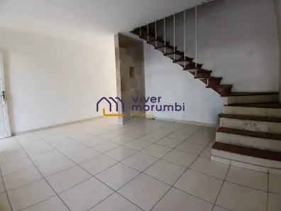 Sobrado com 3 Quartos à venda, 180m² no Vila Cordeiro, São Paulo