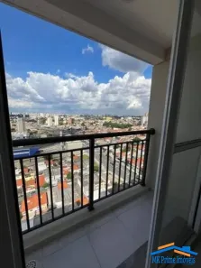 Apartamento com 2 Quartos à venda, 39m² no Vila Sônia, São Paulo