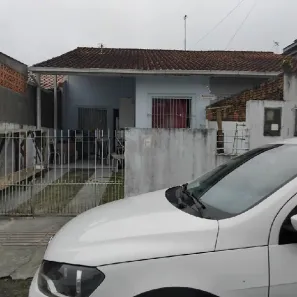 Casa com 2 Quartos à venda, 100m² no Forquilhas, São José