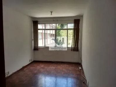 Apartamento com 2 Quartos à venda, 70m² no Saldanha Marinho, Petrópolis