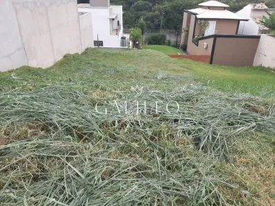 Lote/Terreno à venda, 250m² no Chácara Morada Mediterrânea, Jundiaí