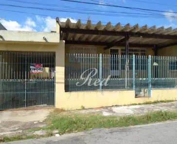 Casa com 3 Quartos à venda, 181m² no Sitio Paredão, Ferraz de Vasconcelos