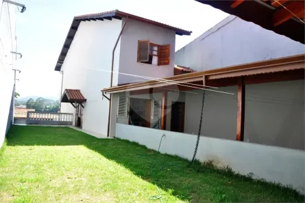 Sobrado com 3 Quartos à venda, 205m² no Jaraguá, São Paulo