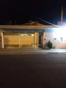 Casa com 3 Quartos à venda, 217m² no Jardim Lutfalla, São Carlos