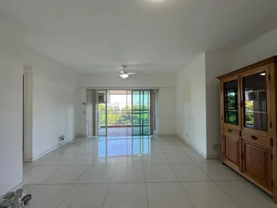 Apartamento com 2 Quartos à venda, 99m² no Barra da Tijuca, Rio de Janeiro