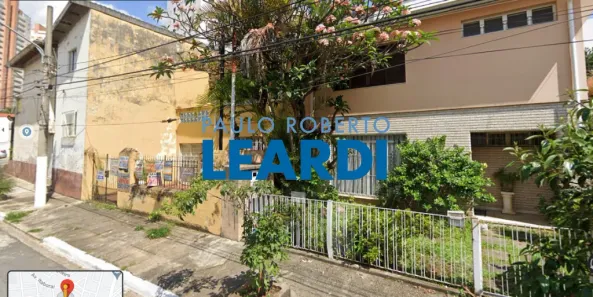 Sobrado com 3 Quartos à venda, 155m² no Bosque da Saúde, São Paulo