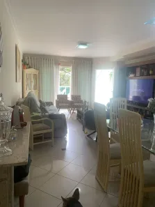 Sobrado com 4 Quartos à venda, 170m² no Saúde, São Paulo