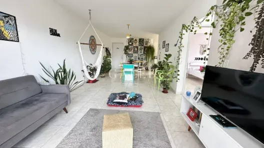 Apartamento com 2 Quartos à venda, 51m² no Alvinópolis, Atibaia