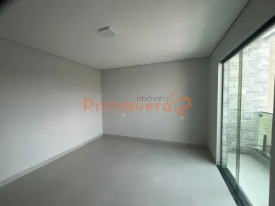 Apartamento com 1 Quarto para alugar, 40m² no Vila Guedes, São Paulo