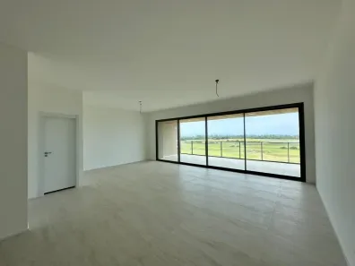 Apartamento com 3 Quartos à venda, 120m² no Barra da Tijuca, Rio de Janeiro