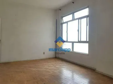 Apartamento com 2 Quartos à venda, 86m² no Centro, Niterói