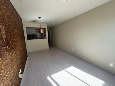 Apartamento com 2 Quartos à venda, 58m² no Jatiúca, Maceió