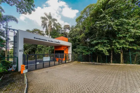 Lote/Terreno à venda, 525m² no Salvaterra, Juiz de Fora