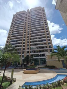 Apartamento com 3 Quartos à venda, 68m² no Centro, Fortaleza