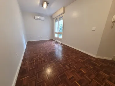 Apartamento com 1 Quarto à venda, 58m² no Petrópolis, Porto Alegre