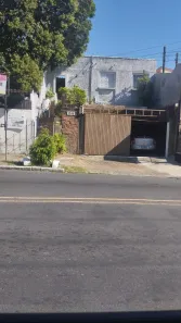 Casa com 3 Quartos à venda, 263m² no Camaquã, Porto Alegre