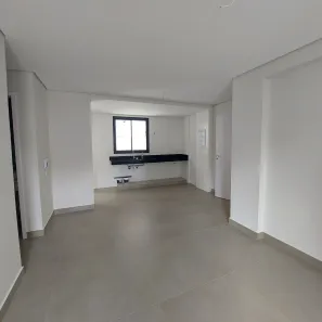 Apartamento com 3 Quartos à venda, 81m² no Santo Antônio, Belo Horizonte