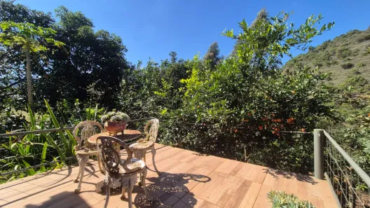 Fazenda/Sítio com 2 Quartos à venda, 48000m² no Torreões, Juiz de Fora