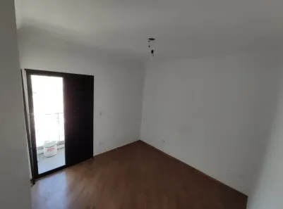 Apartamento com 3 Quartos à venda, 85m² no Sacomã, São Paulo