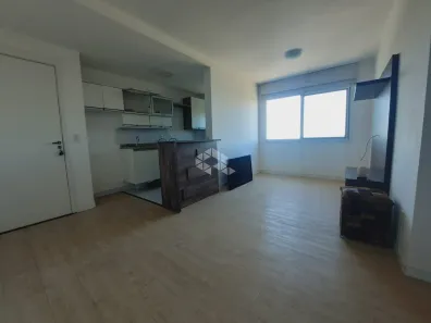 Apartamento com 2 Quartos à venda, 65m² no Humaitá, Porto Alegre