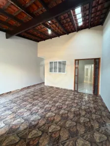 Casa com 3 Quartos à venda, 90m² no Jardim Chapadão, Bauru